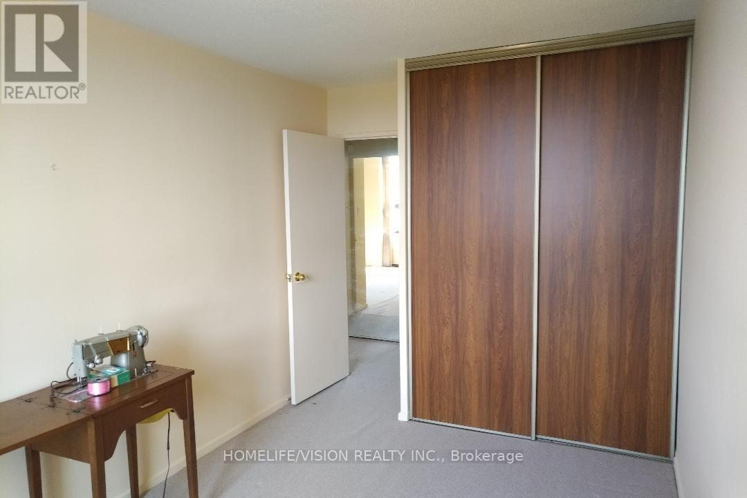 1009 - 177 Linus Road, Toronto, Ontario  M2J 4S5 - Photo 14 - C13626632