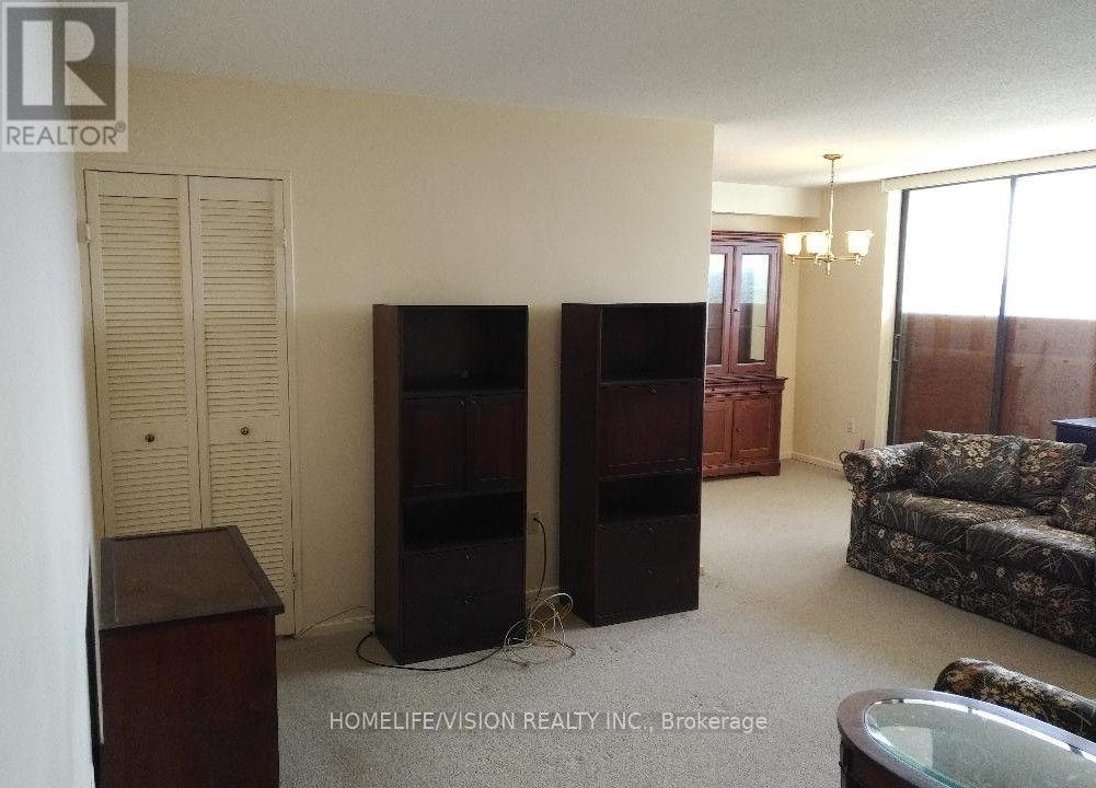 1009 - 177 Linus Road, Toronto, Ontario  M2J 4S5 - Photo 8 - C13626632
