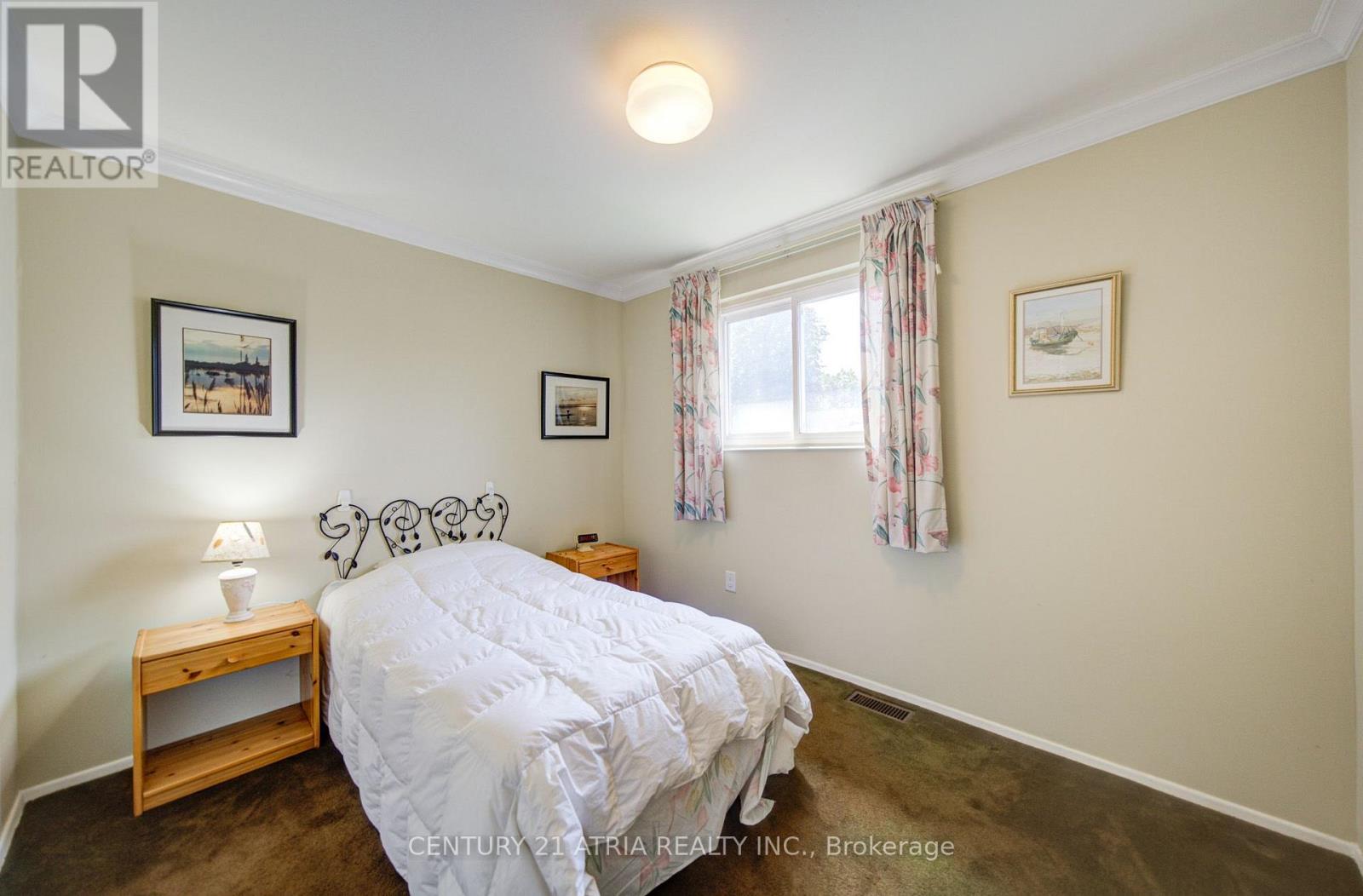 141 Hollyberry Trail, Toronto, Ontario M2H 2P2 - Photo 13 - C13700174