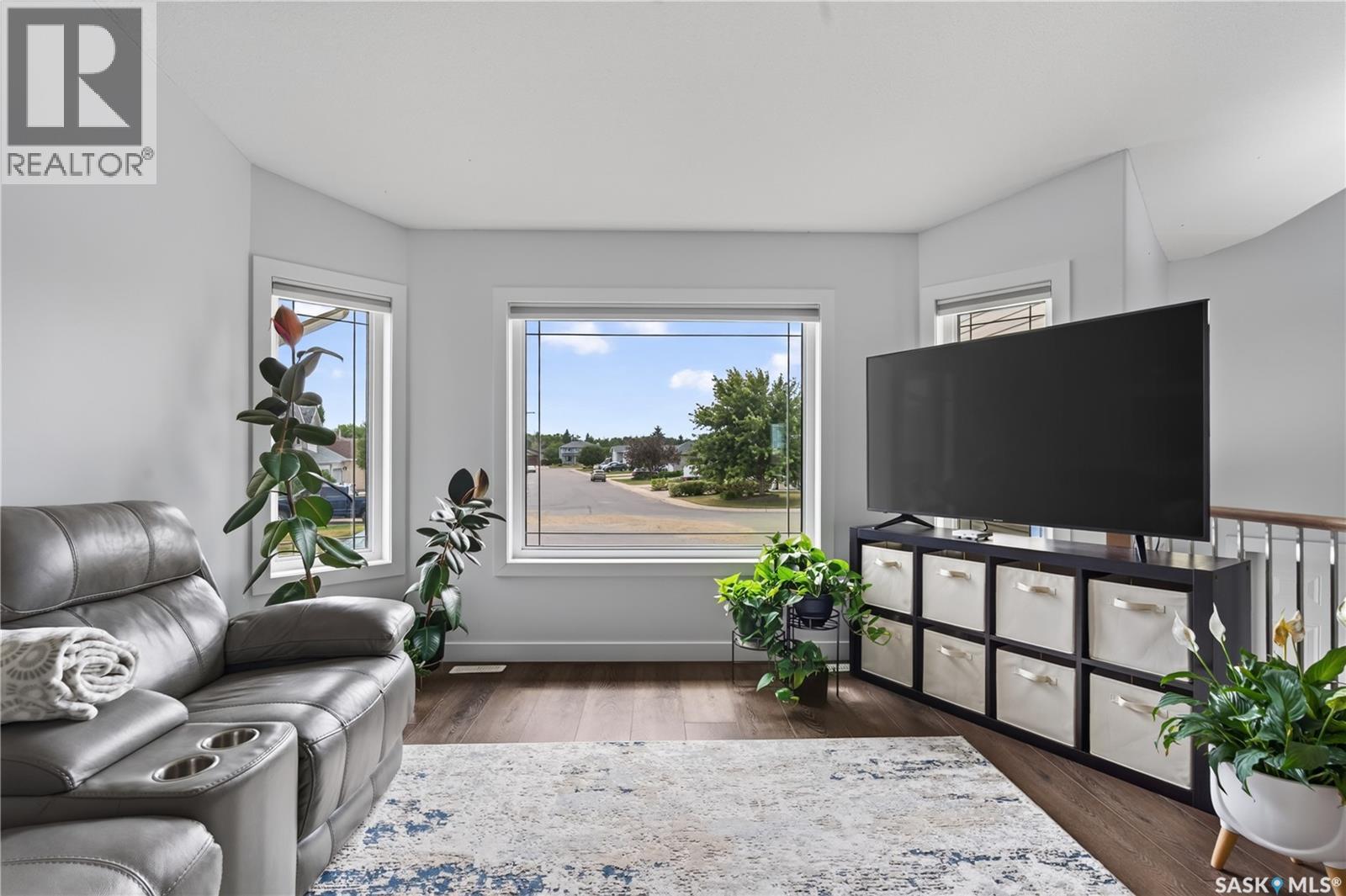 1329 Heidgerken Crescent, Humboldt, Saskatchewan  S0K 2A0 - Photo 4 - SK046194