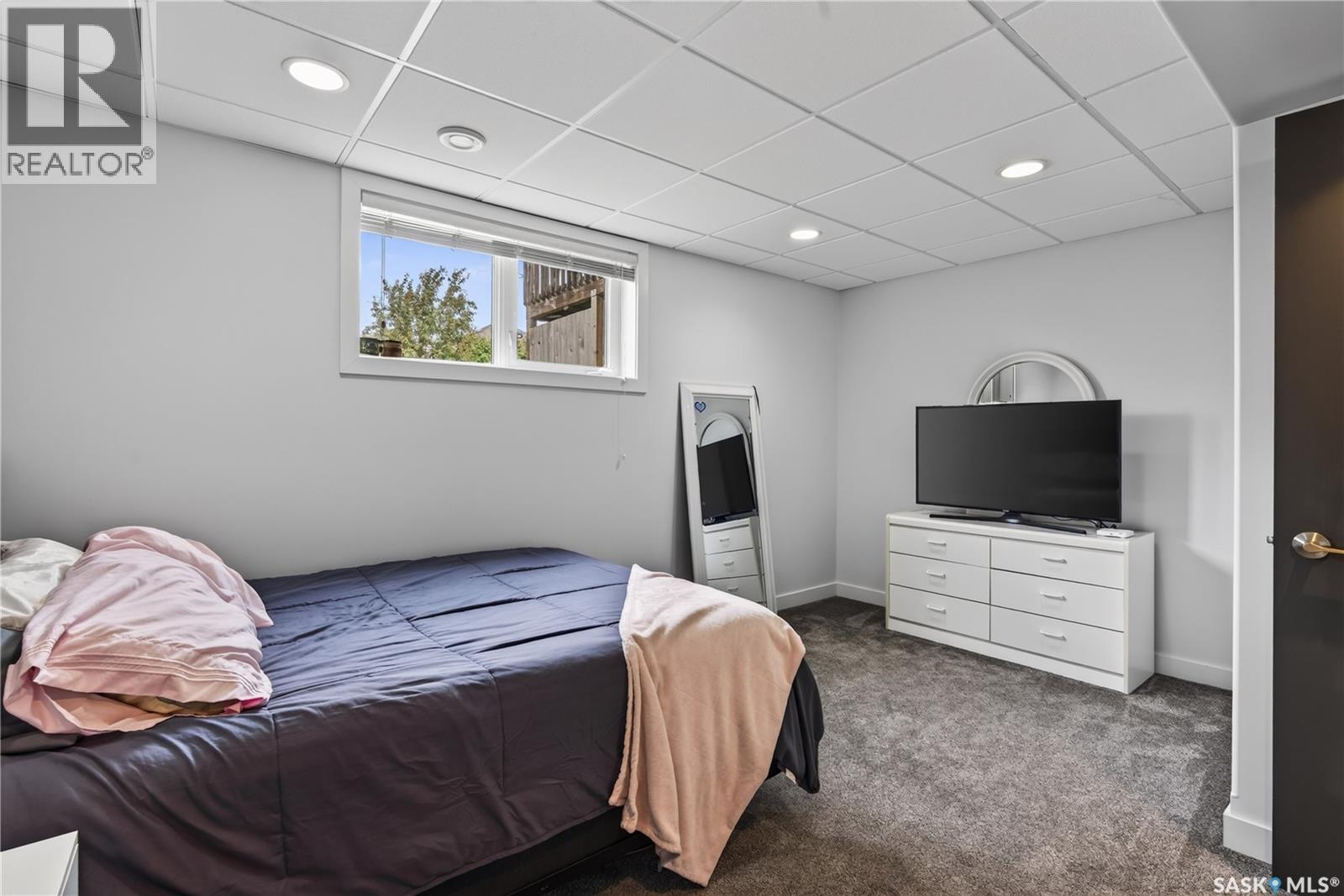 1329 Heidgerken Crescent, Humboldt, Saskatchewan  S0K 2A0 - Photo 42 - SK046194