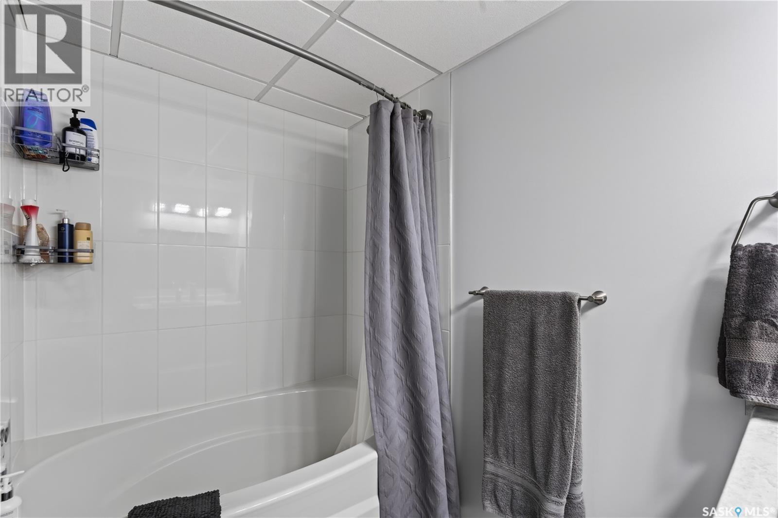 1329 Heidgerken Crescent, Humboldt, Saskatchewan  S0K 2A0 - Photo 44 - SK046194