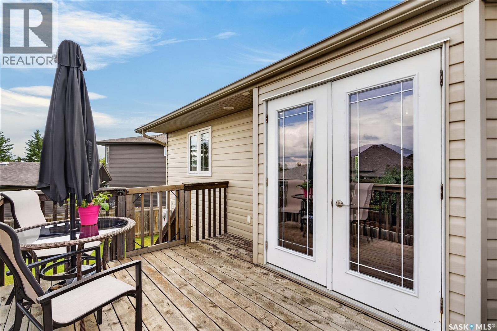 1329 Heidgerken Crescent, Humboldt, Saskatchewan  S0K 2A0 - Photo 55 - SK046194