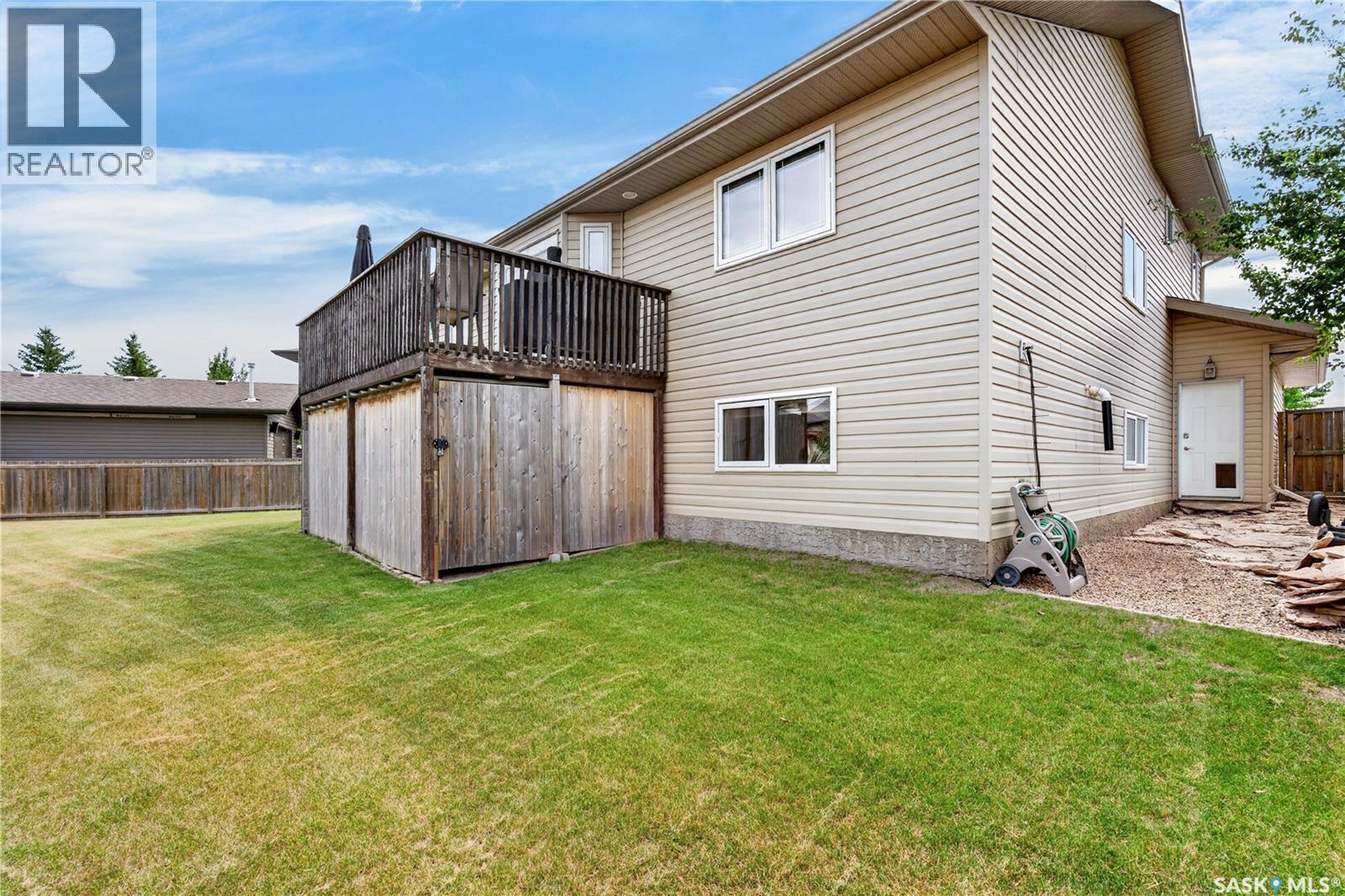1329 Heidgerken Crescent, Humboldt, Saskatchewan  S0K 2A0 - Photo 57 - SK046194