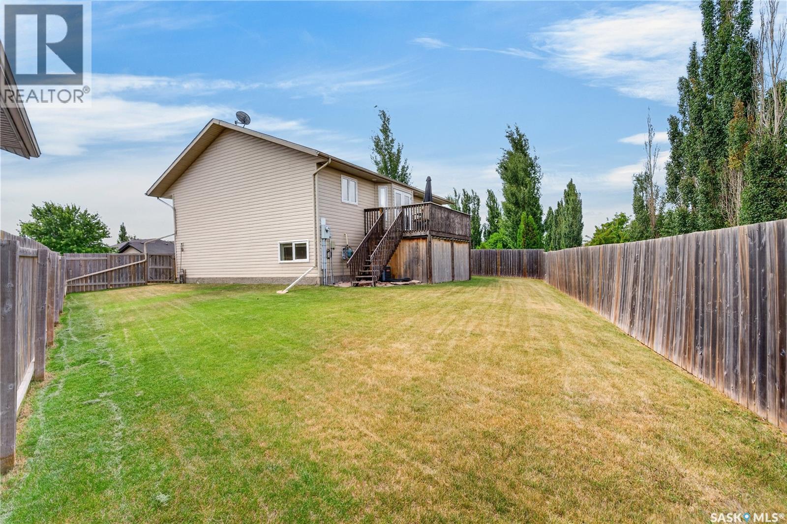 1329 Heidgerken Crescent, Humboldt, Saskatchewan  S0K 2A0 - Photo 58 - SK046194