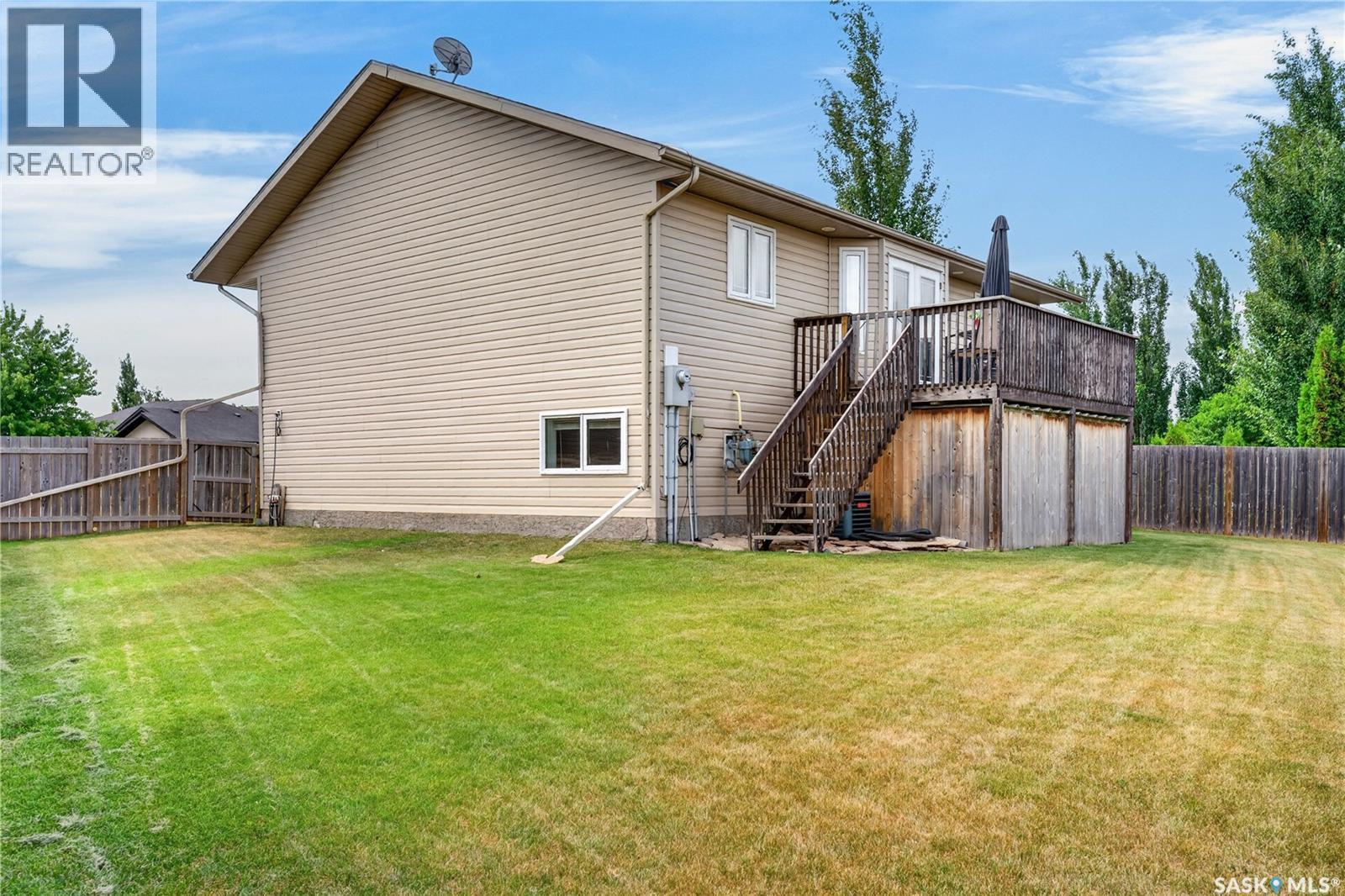 1329 Heidgerken Crescent, Humboldt, Saskatchewan  S0K 2A0 - Photo 59 - SK046194