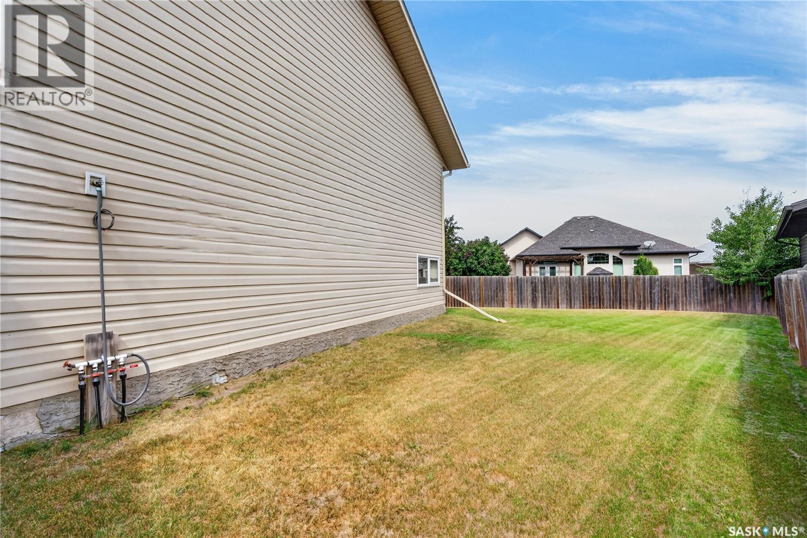 1329 Heidgerken Crescent, Humboldt, Saskatchewan  S0K 2A0 - Photo 60 - SK046194