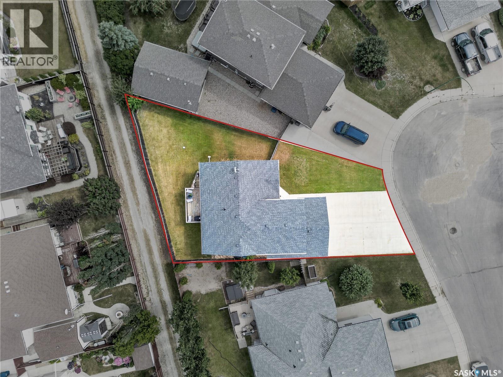 1329 Heidgerken Crescent, Humboldt, Saskatchewan  S0K 2A0 - Photo 61 - SK046194