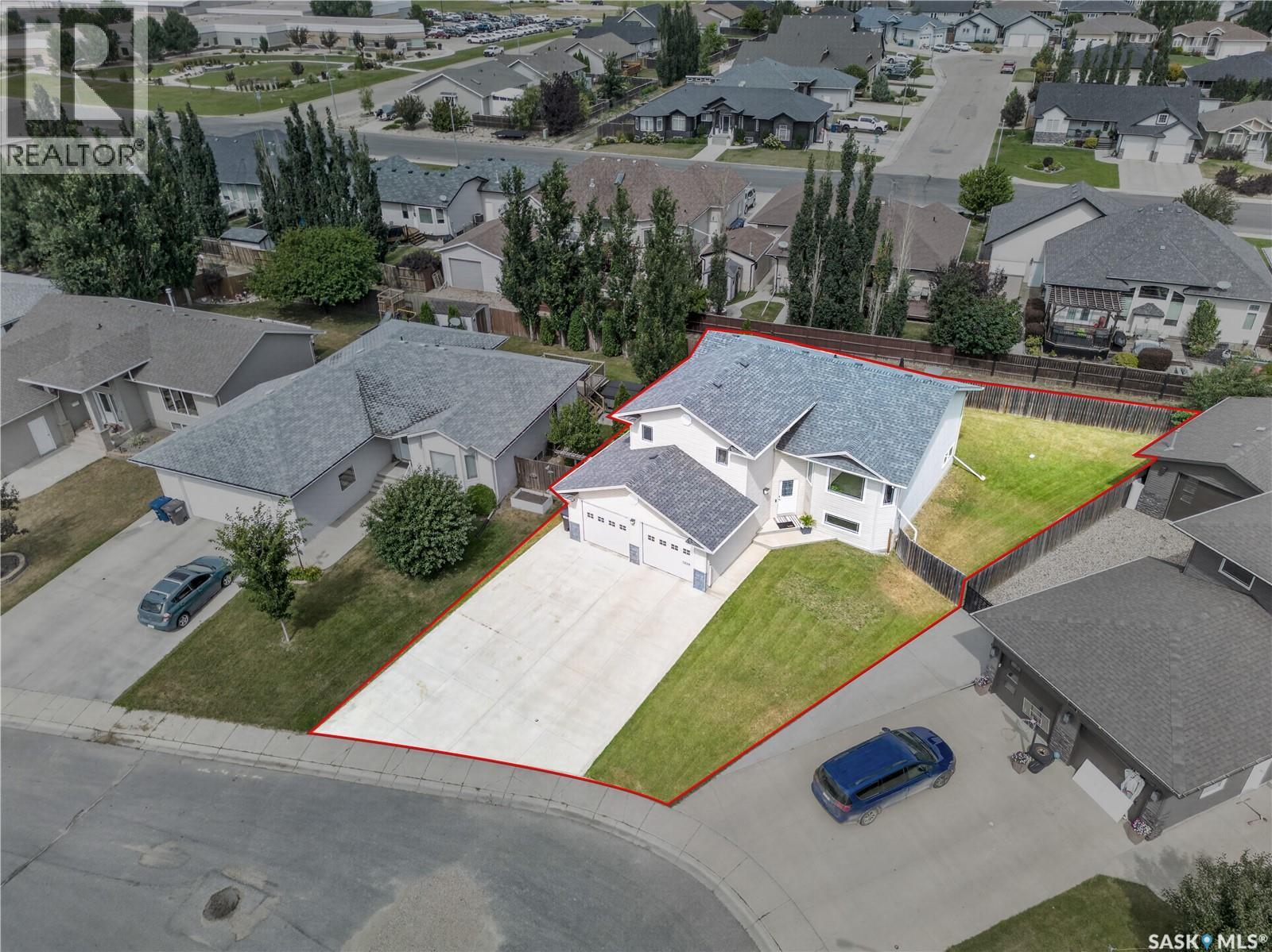 1329 Heidgerken Crescent, Humboldt, Saskatchewan  S0K 2A0 - Photo 62 - SK046194