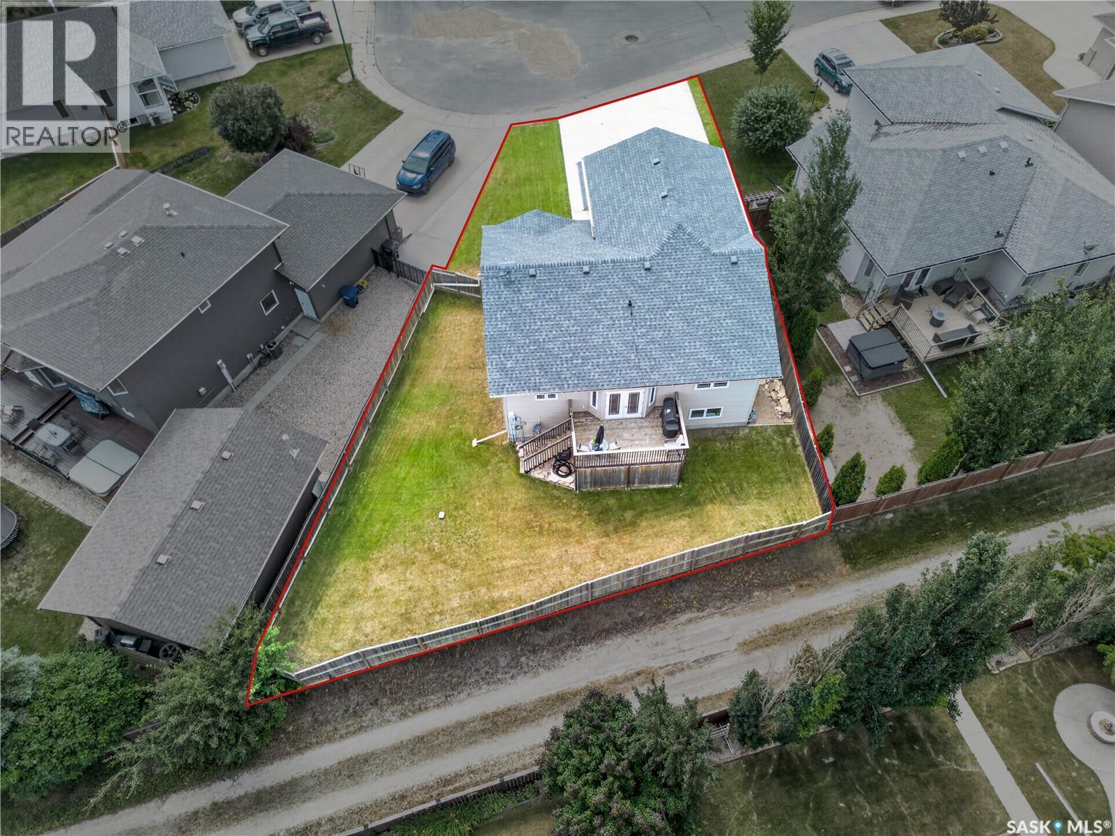 1329 Heidgerken Crescent, Humboldt, Saskatchewan  S0K 2A0 - Photo 64 - SK046194