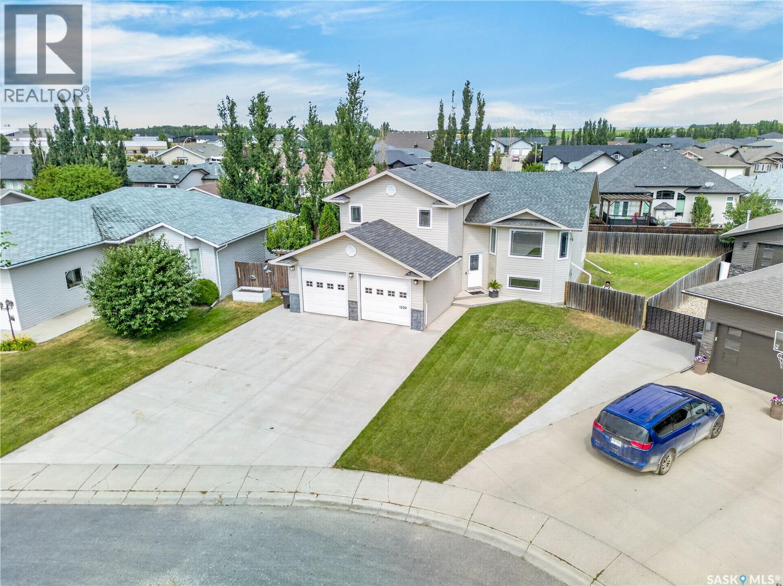 1329 Heidgerken Crescent, Humboldt, Saskatchewan  S0K 2A0 - Photo 66 - SK046194