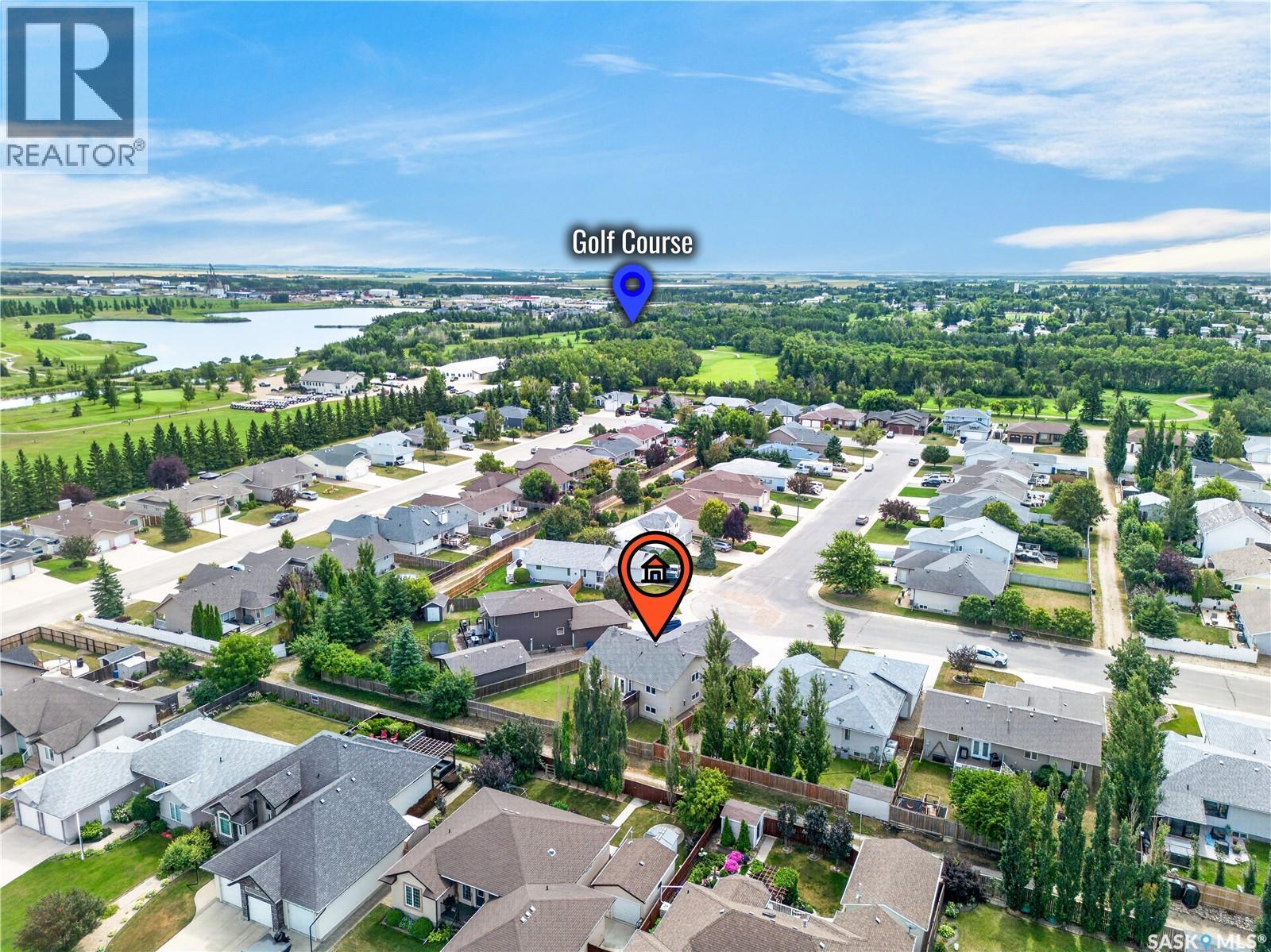 1329 Heidgerken Crescent, Humboldt, Saskatchewan  S0K 2A0 - Photo 67 - SK046194