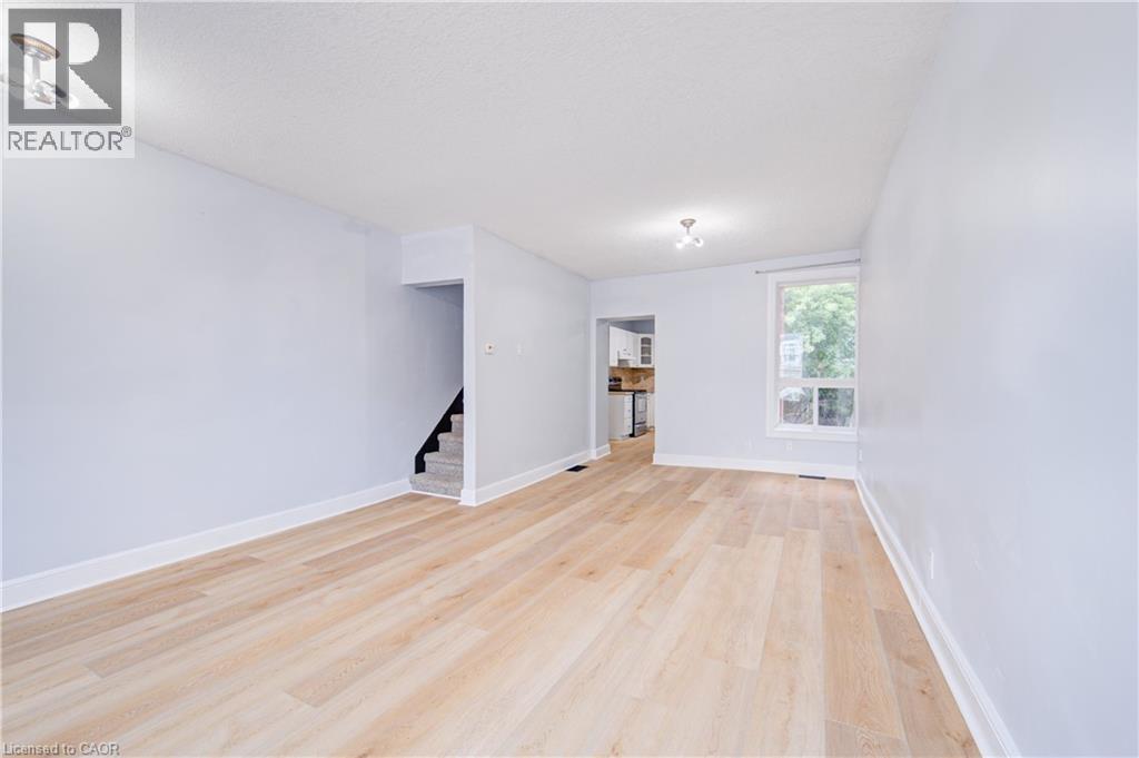 299 Bay Street N, Hamilton, Ontario  L8L 1M2 - Photo 8 - 40856589