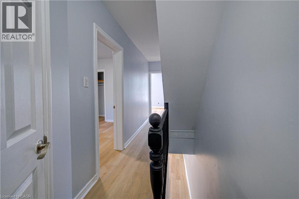 299 Bay Street N, Hamilton, Ontario  L8L 1M2 - Photo 20 - 40856589