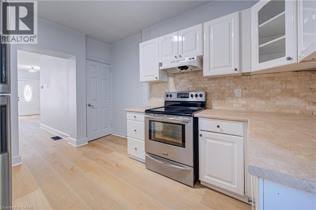 299 Bay Street N, Hamilton, Ontario  L8L 1M2 - Photo 16 - 40856589