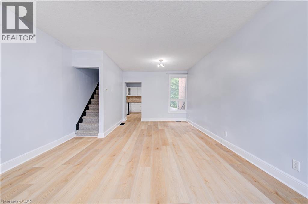 299 Bay Street N, Hamilton, Ontario  L8L 1M2 - Photo 7 - 40856589