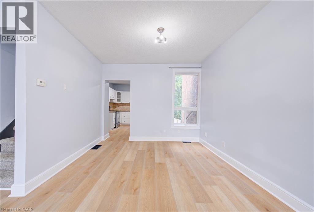 299 Bay Street N, Hamilton, Ontario  L8L 1M2 - Photo 9 - 40856589