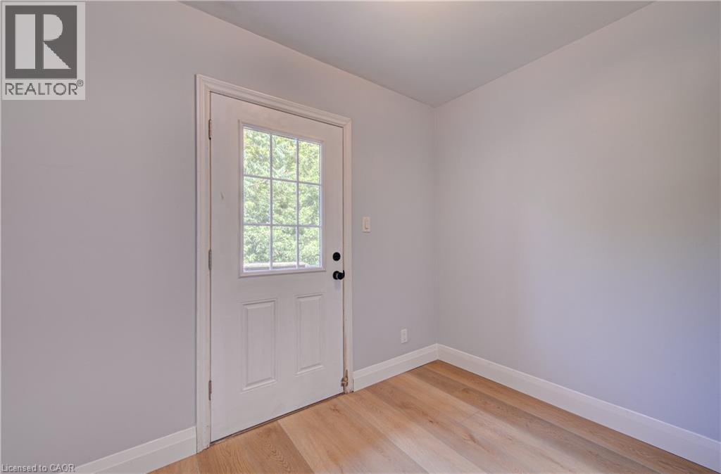299 Bay Street N, Hamilton, Ontario  L8L 1M2 - Photo 21 - 40856589