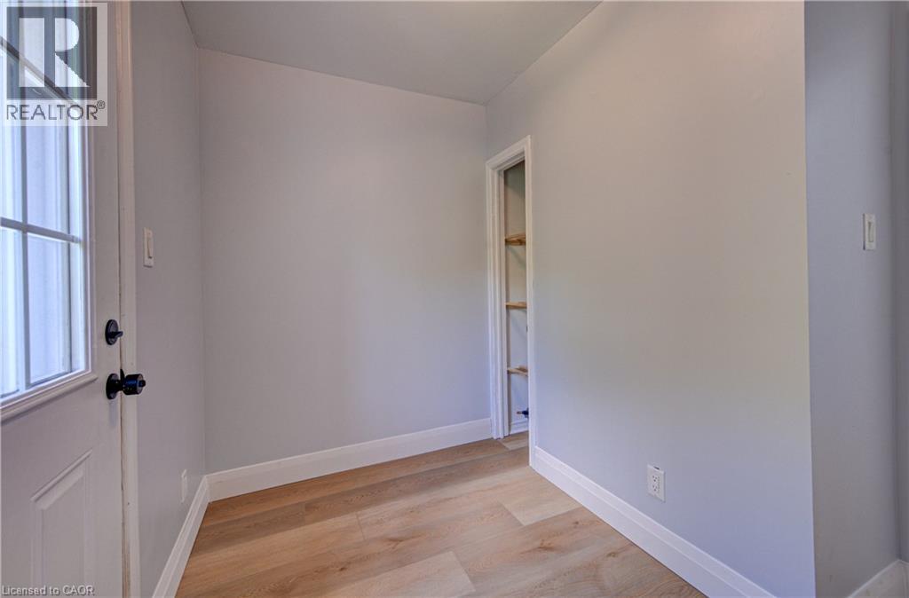 299 Bay Street N, Hamilton, Ontario  L8L 1M2 - Photo 22 - 40856589