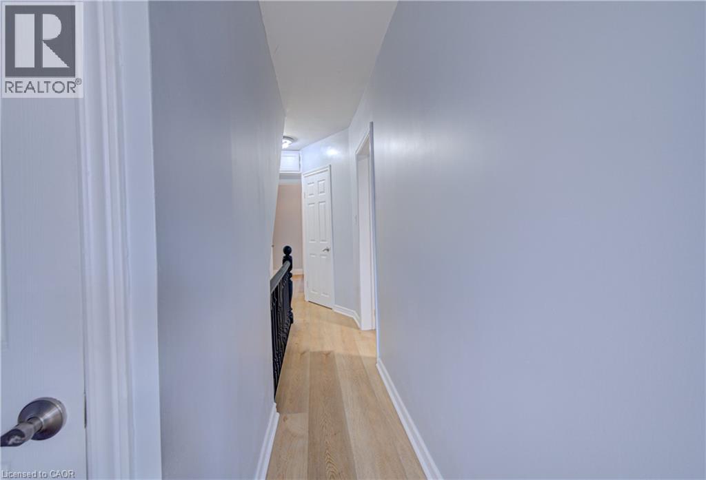 299 Bay Street N, Hamilton, Ontario  L8L 1M2 - Photo 26 - 40856589