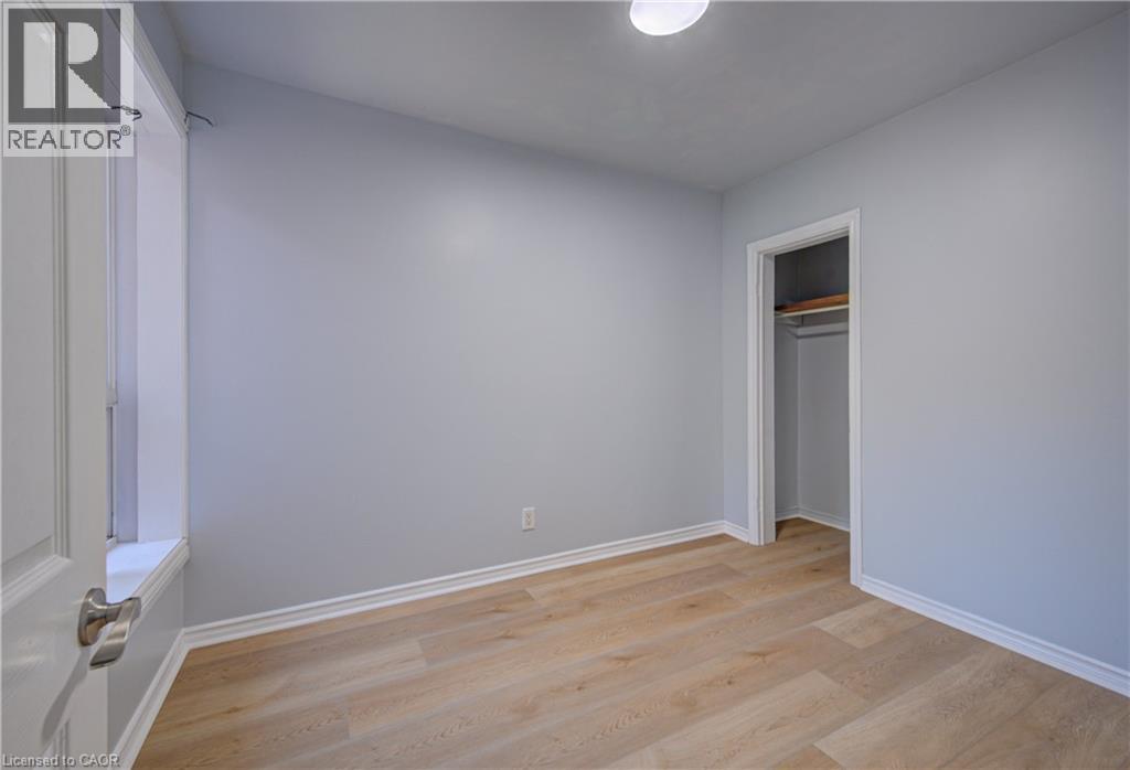 299 Bay Street N, Hamilton, Ontario  L8L 1M2 - Photo 24 - 40856589