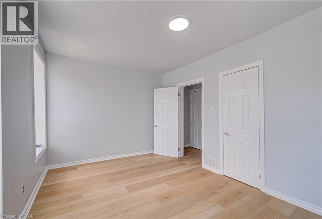 299 Bay Street N, Hamilton, Ontario  L8L 1M2 - Photo 29 - 40856589