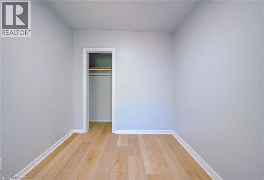 299 Bay Street N, Hamilton, Ontario  L8L 1M2 - Photo 30 - 40856589