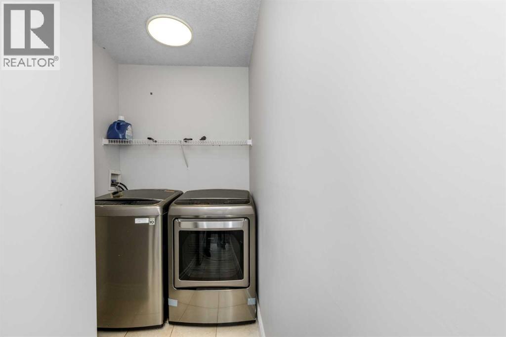 192 Cove Rise Rise, Chestermere, Alberta  T1X 1S7 - Photo 20 - A2333000