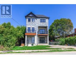 3 - 24 QUEEN STREET, Clarington, Ontario