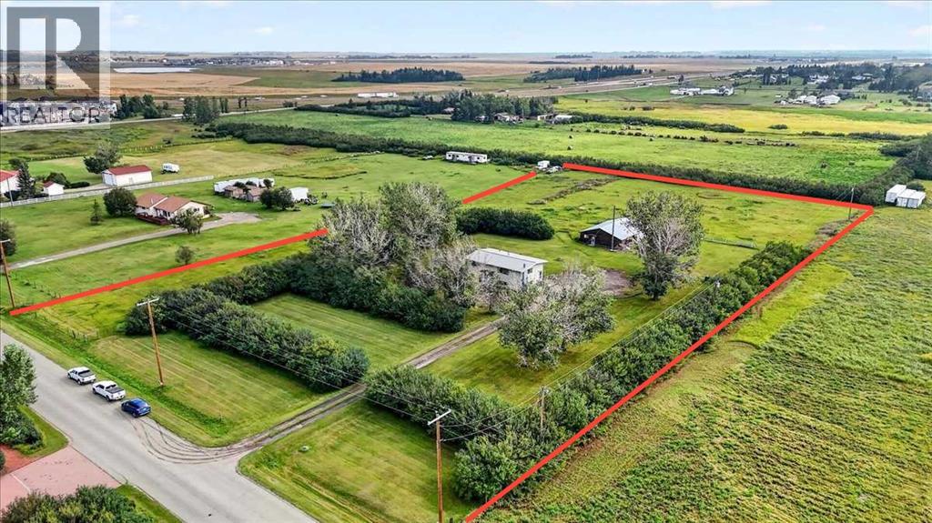 241196 East Lakeview Road, chestermere, Alberta