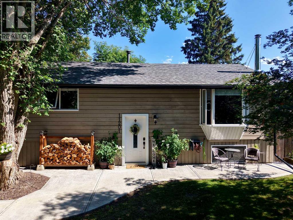 11201 91 Street, peace river, Alberta