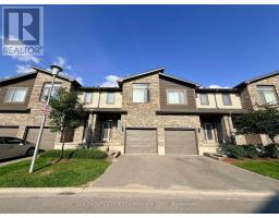 181 - 1960 DALMAGARY ROAD, London North, Ontario