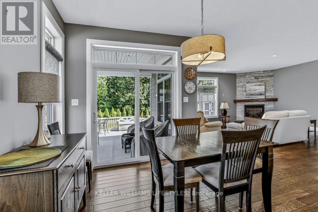 51 Deerfield Road, Lambton Shores, Ontario  N0M 1T0 - Photo 12 - X13703332