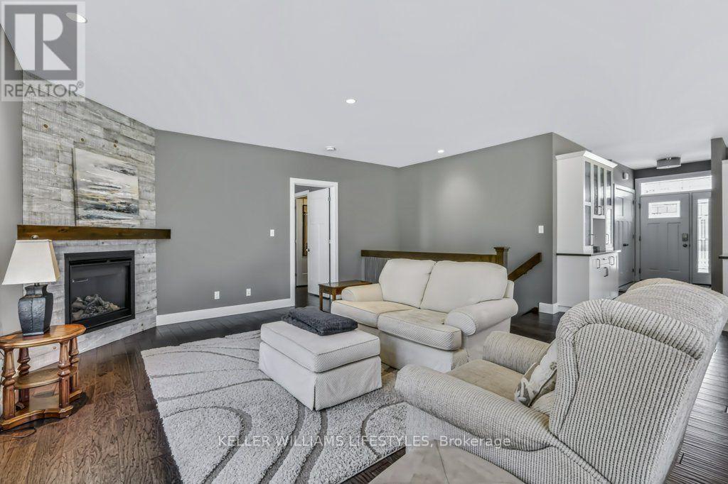 51 Deerfield Road, Lambton Shores, Ontario  N0M 1T0 - Photo 18 - X13703332