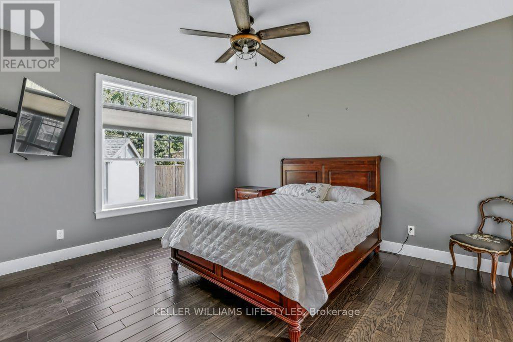 51 Deerfield Road, Lambton Shores, Ontario  N0M 1T0 - Photo 19 - X13703332