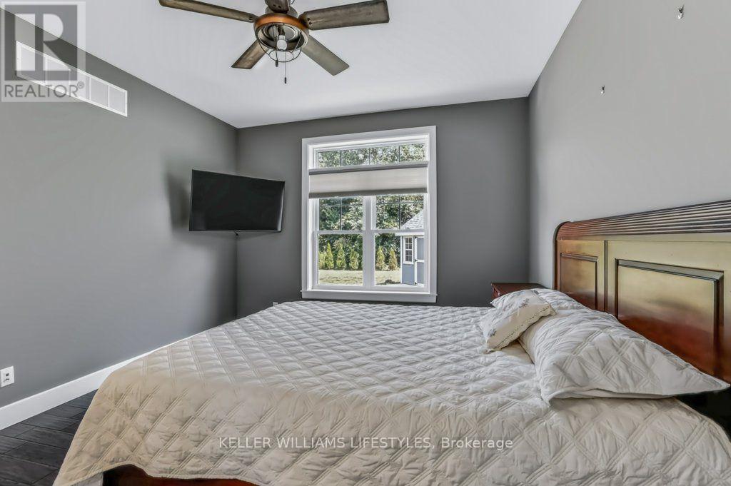 51 Deerfield Road, Lambton Shores, Ontario  N0M 1T0 - Photo 20 - X13703332