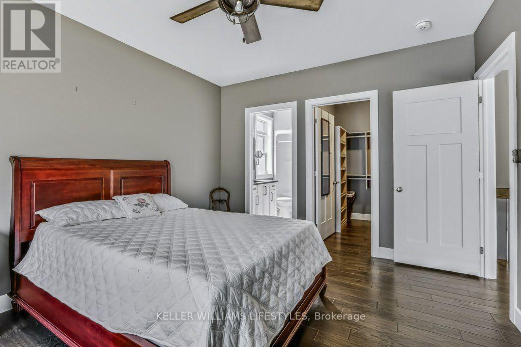 51 Deerfield Road, Lambton Shores, Ontario  N0M 1T0 - Photo 21 - X13703332