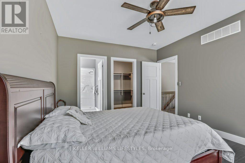 51 Deerfield Road, Lambton Shores, Ontario  N0M 1T0 - Photo 22 - X13703332