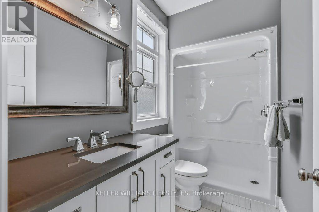 51 Deerfield Road, Lambton Shores, Ontario  N0M 1T0 - Photo 23 - X13703332