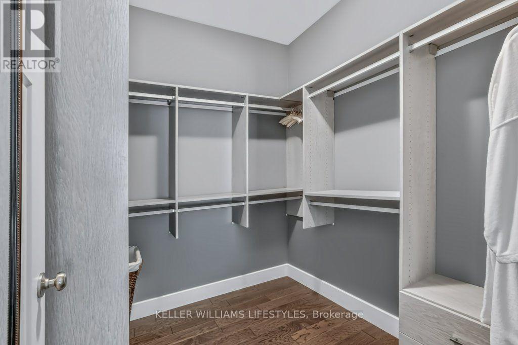 51 Deerfield Road, Lambton Shores, Ontario  N0M 1T0 - Photo 24 - X13703332