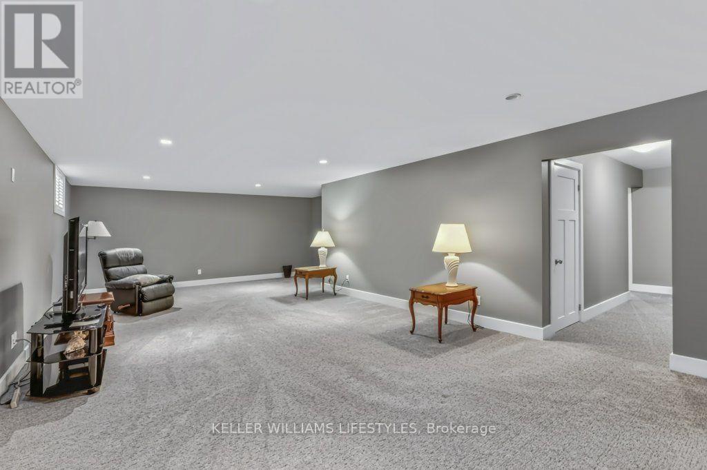 51 Deerfield Road, Lambton Shores, Ontario  N0M 1T0 - Photo 27 - X13703332
