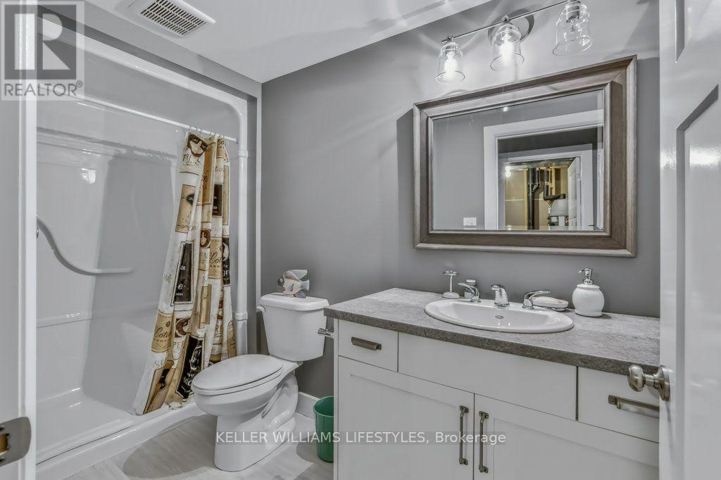 51 Deerfield Road, Lambton Shores, Ontario  N0M 1T0 - Photo 32 - X13703332