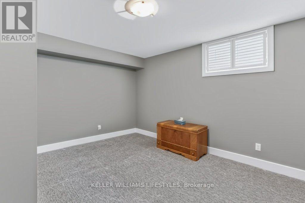 51 Deerfield Road, Lambton Shores, Ontario  N0M 1T0 - Photo 33 - X13703332