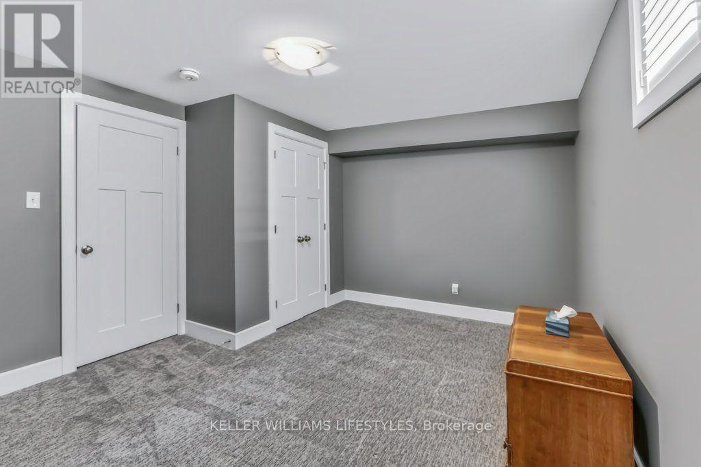 51 Deerfield Road, Lambton Shores, Ontario  N0M 1T0 - Photo 34 - X13703332