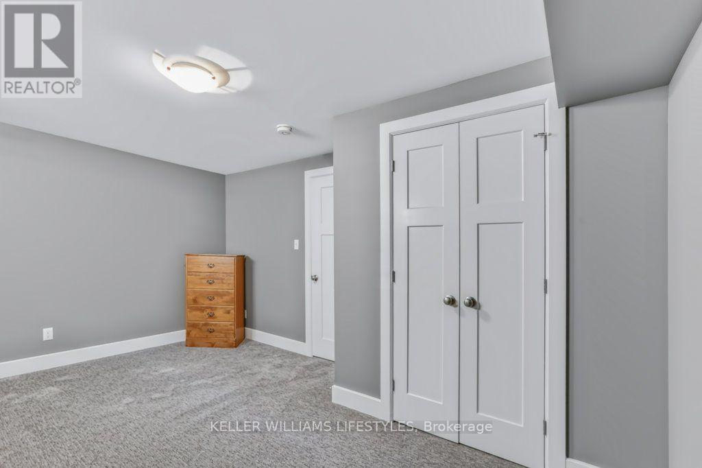 51 Deerfield Road, Lambton Shores, Ontario  N0M 1T0 - Photo 35 - X13703332