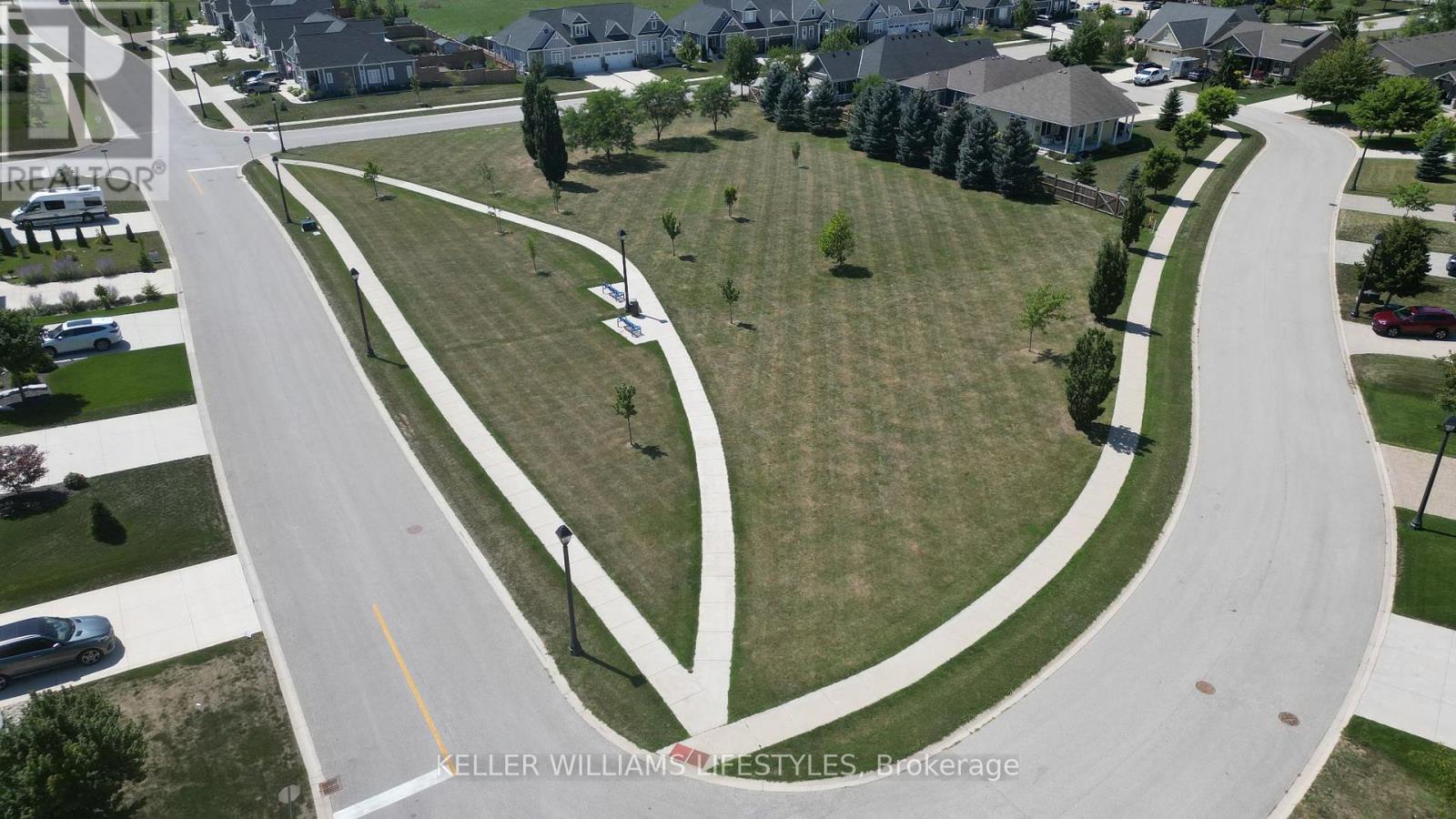 51 Deerfield Road, Lambton Shores, Ontario  N0M 1T0 - Photo 45 - X13703332