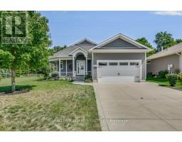 51 DEERFIELD ROAD, Lambton Shores, Ontario