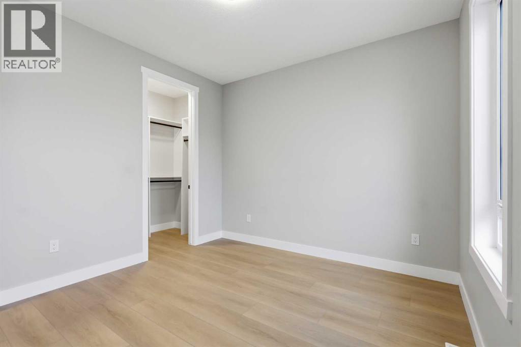 1636 19 Avenue NW, Calgary, Alberta  T2M 1B1 - Photo 15 - A2317361