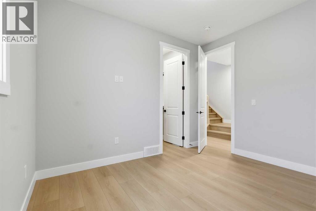 1636 19 Avenue NW, Calgary, Alberta  T2M 1B1 - Photo 17 - A2317361