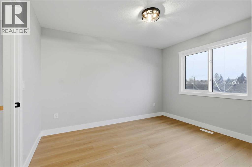 1636 19 Avenue NW, Calgary, Alberta  T2M 1B1 - Photo 23 - A2317361